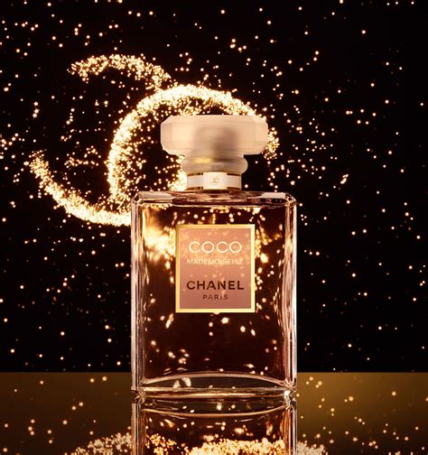 chanel site fr|chanel perfume official website.